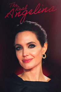 The Real Angelina