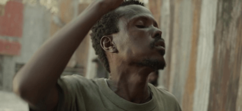 Fishing Without Nets (Somali - English subtitles)