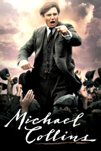 Michael Collins