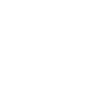 WTHR NBC News 13 Indianapolis IN