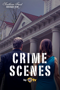 Crime Scenes