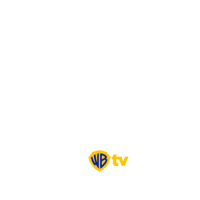 Crime Scenes