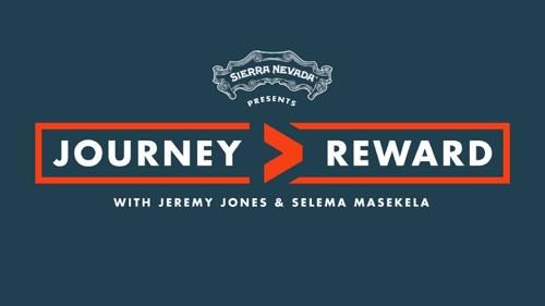 Journey > Reward