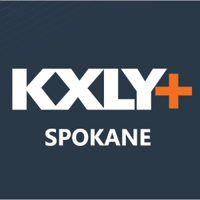 KXLY Spokane, Washington