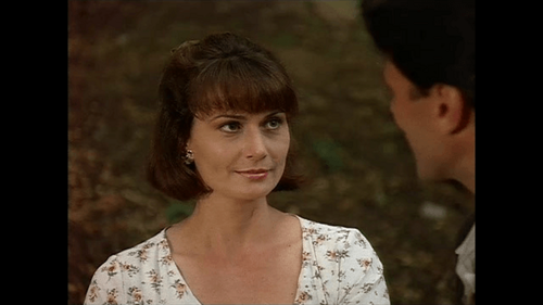 Harlequin 4: Broken Lullaby