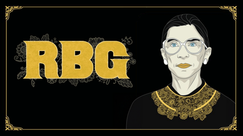 RBG