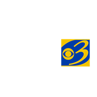 WWMT News Channel 3 Grand Rapids, MI