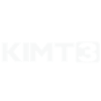 KIMT (CBS) News 3 Rochester, MN