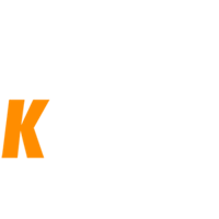NEW KFOOD