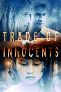 Trade Of Innocents