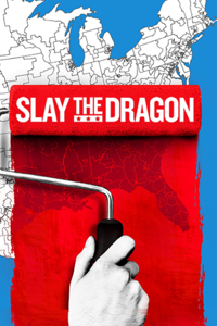 Slay The Dragon