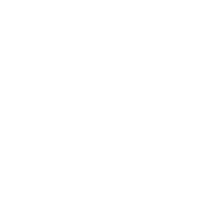 WBIR NBC 10 News Knoxville TN