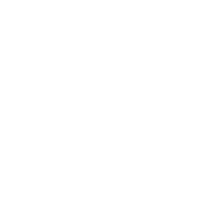 wbir-nbc-10-news-knoxville-tn-local-now