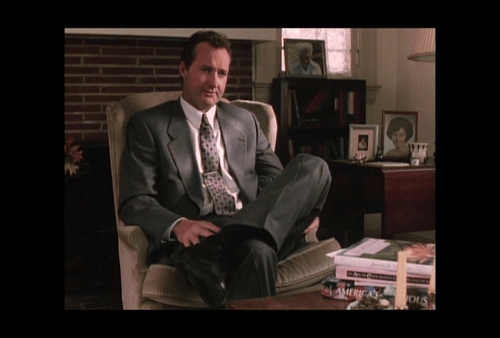 Ed McBain's 87th Precinct: Lightning