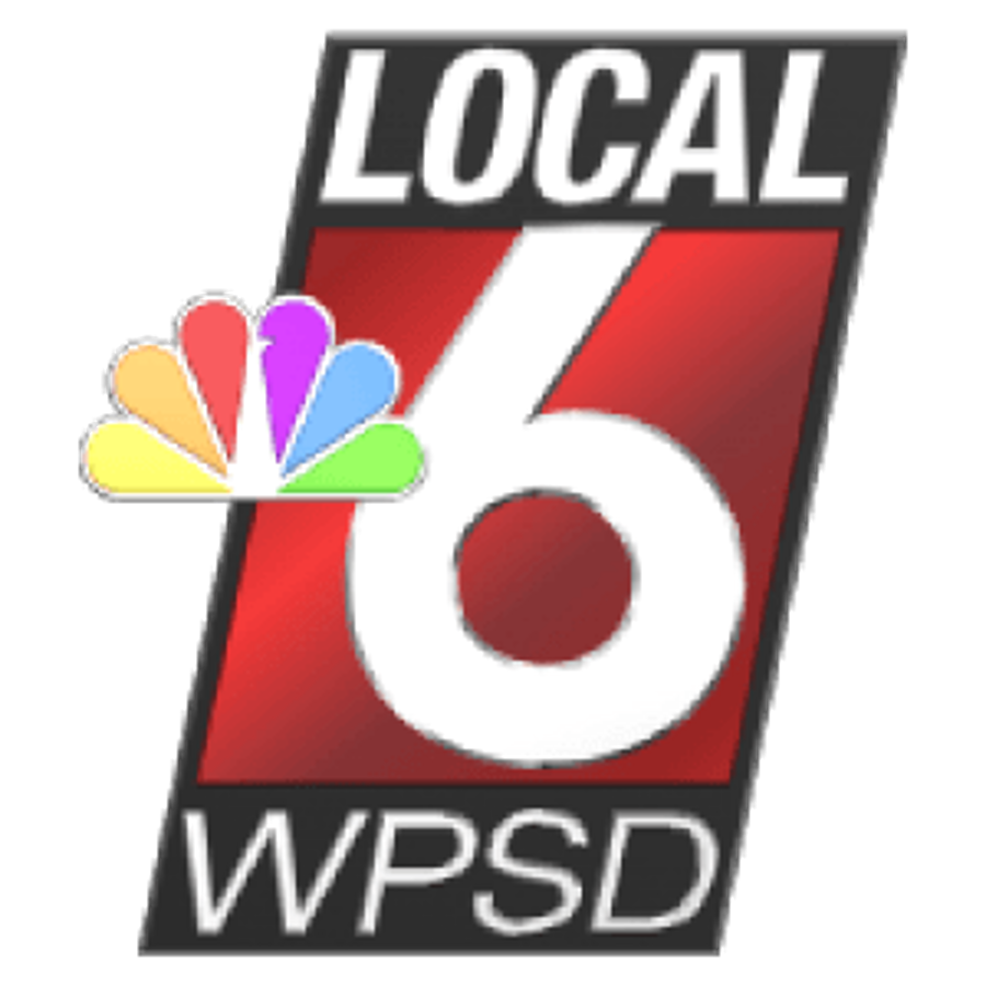 WPSD (NBC) News 6 Paducah, KY | Local Now