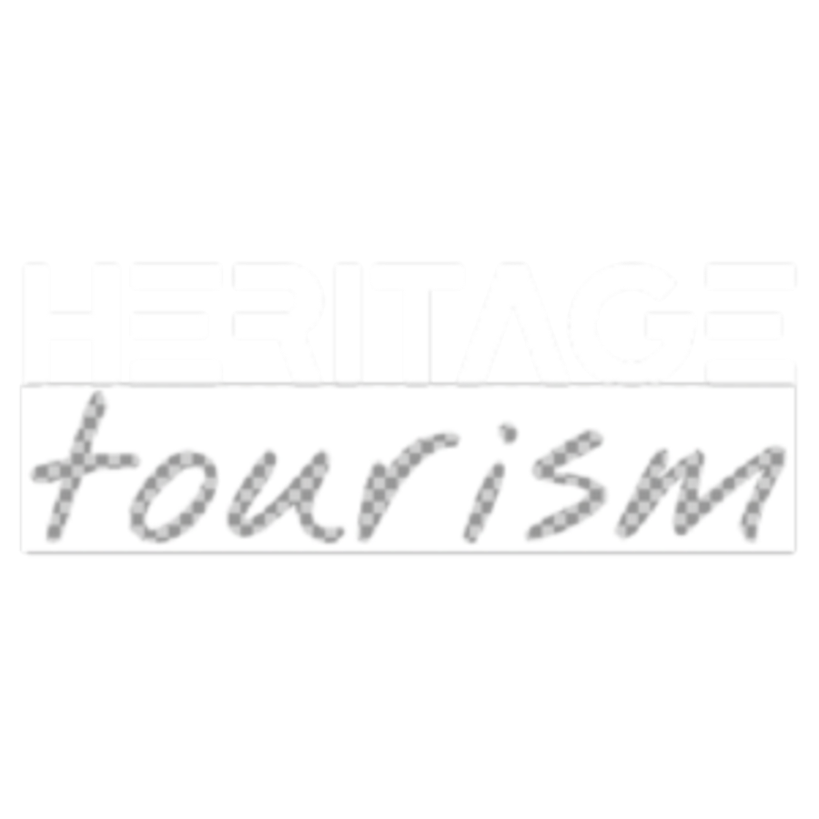 heritage-tourism-local-now