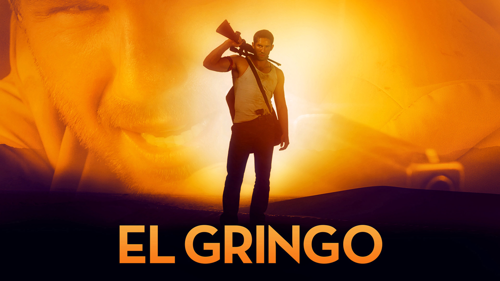 El Gringo