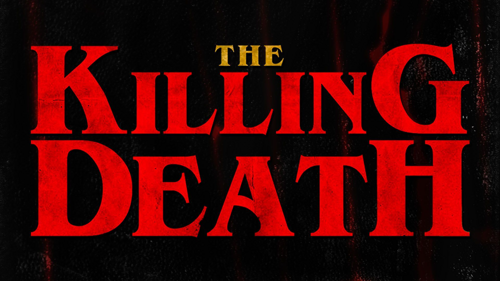The Killing Death