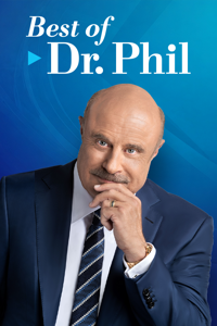 The Best of Dr. Phil