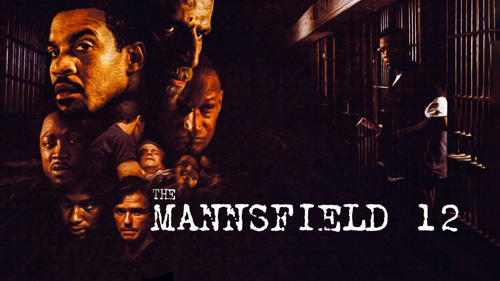 The Mannsfield 12