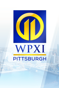 WPXI (NBC) News 11 Pittsburgh, PA