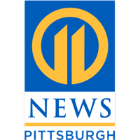 WPXI (NBC) News 11 Pittsburgh, PA