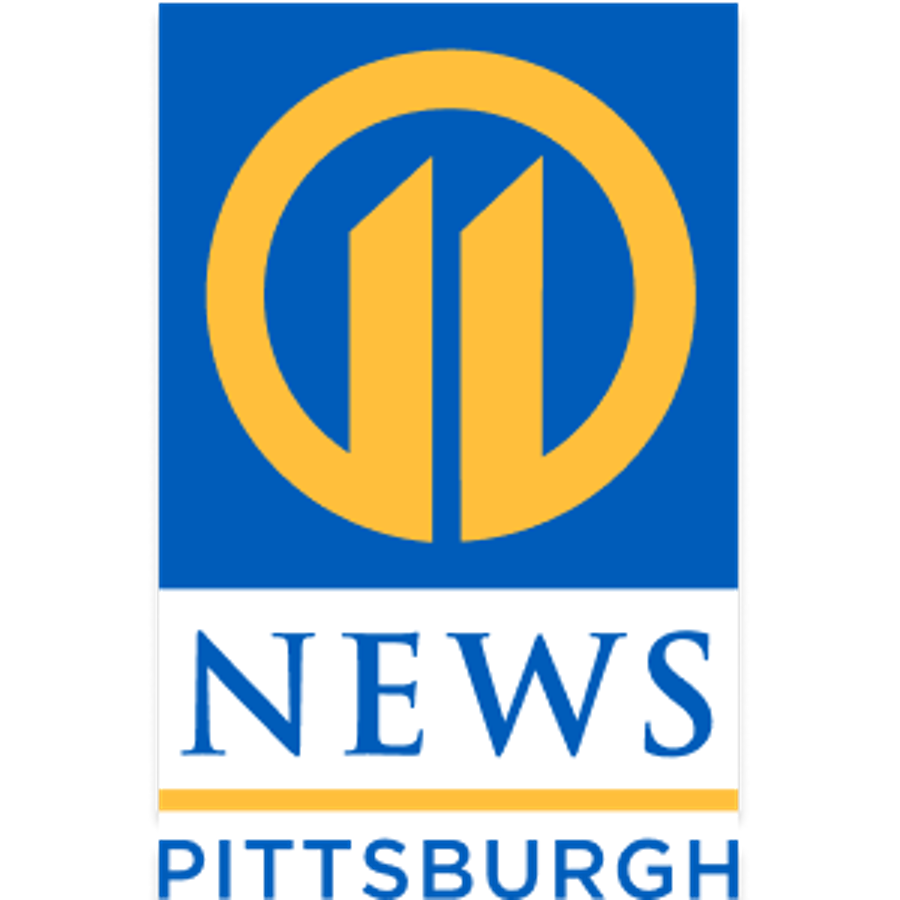 WPXI (NBC) News 11 Pittsburgh, PA