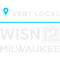 Very Milwaukee by WISN 12