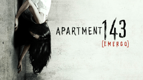 Apartment 143