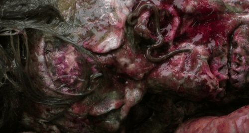 Feast II: Sloppy Seconds