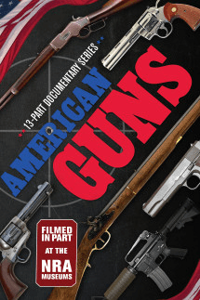 American Guns