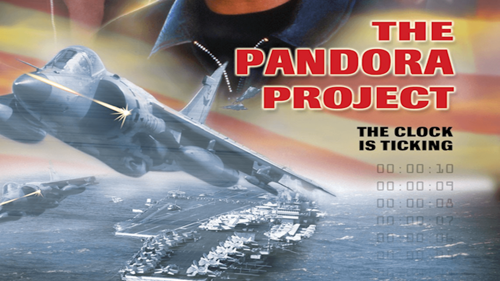 The Pandora Project