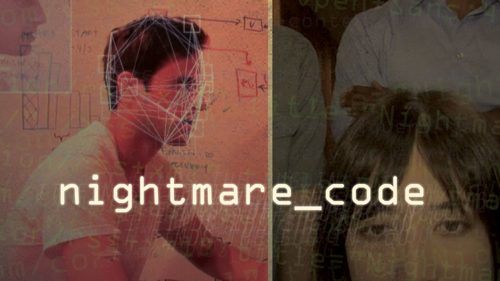 Nightmare Code
