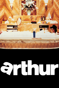 Arthur (1981)