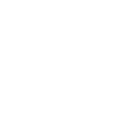 Loupe Art