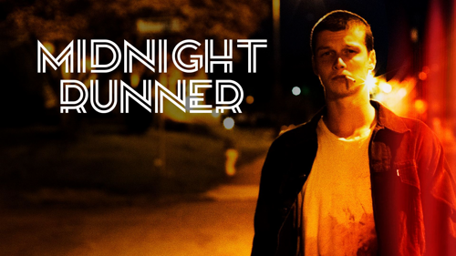 Midnight Runner