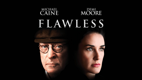 Flawless
