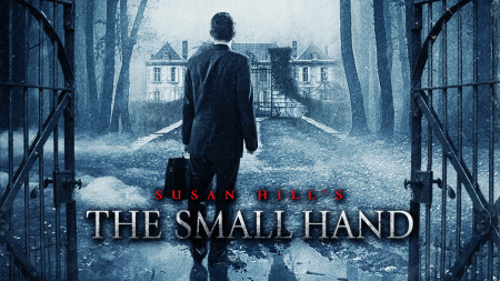 The Small Hand