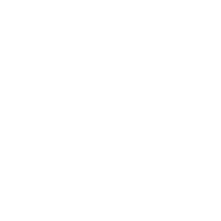 WKBW 7 News Buffalo