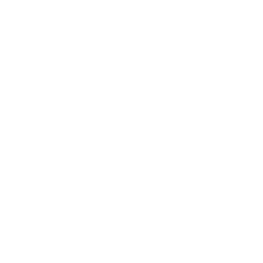 Electronic Sports Network