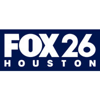 KRIV FOX 26 Houston TX