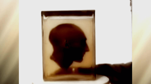 Adolf Hitler: Pure Evil