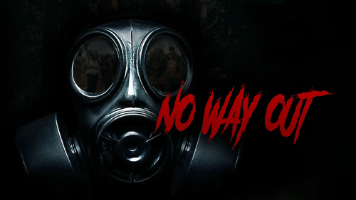 No Way Out