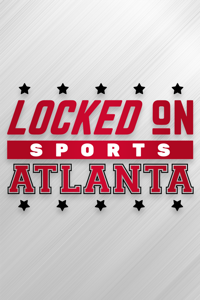Locked On Sports Atlanta