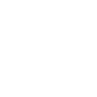 Locked On Sports Atlanta