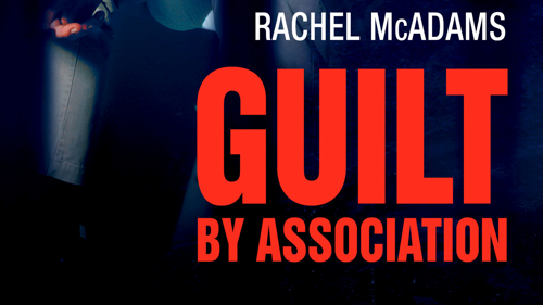 Guilt By Association