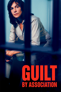 Guilt By Association