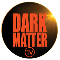 Dark Matter TV