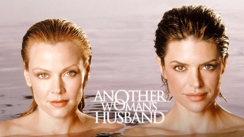 Another Woman's Husband