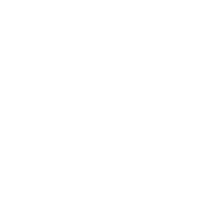 KTVQ Q2 News Billings
